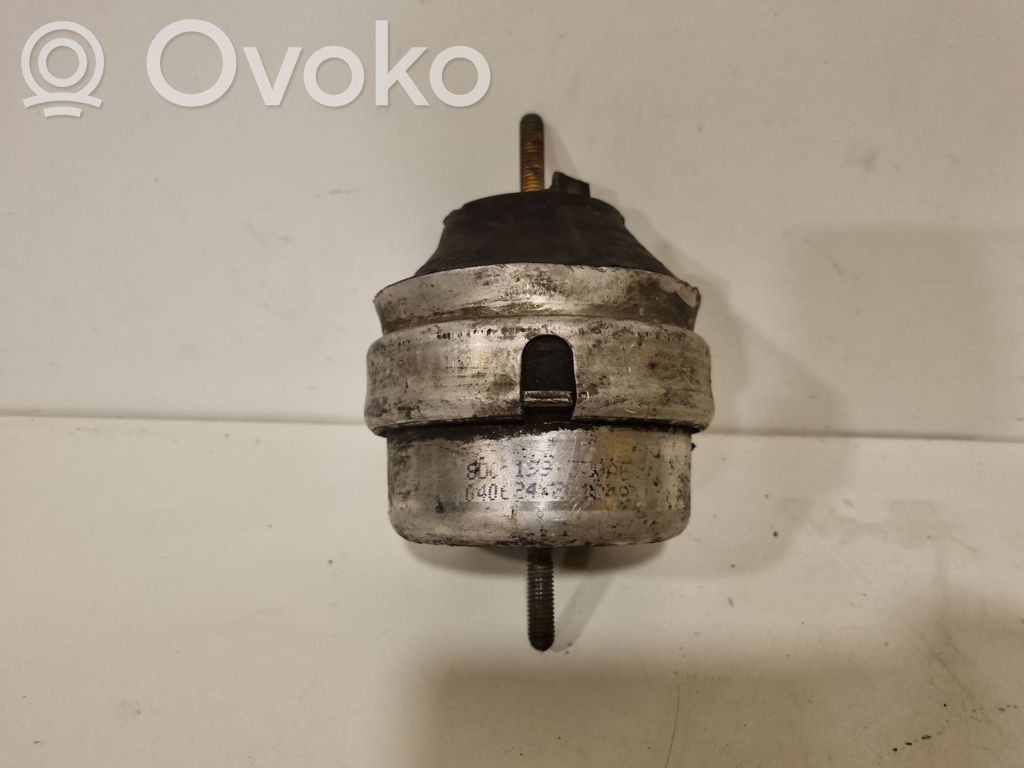 Audi A4 S4 B6 8E 8H Engine mount bracket 
