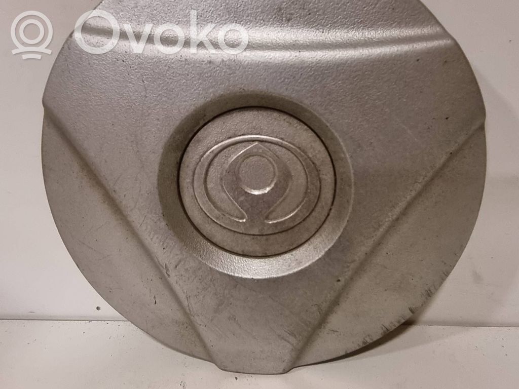 Mazda 626 Original wheel cap 