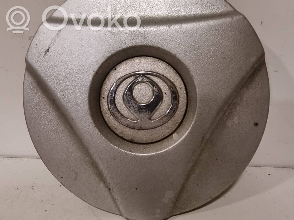 Mazda 626 Original wheel cap 
