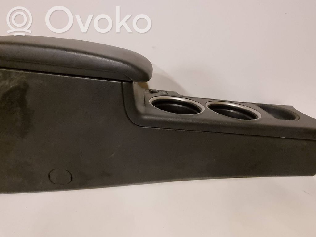 Subaru Legacy Armrest 