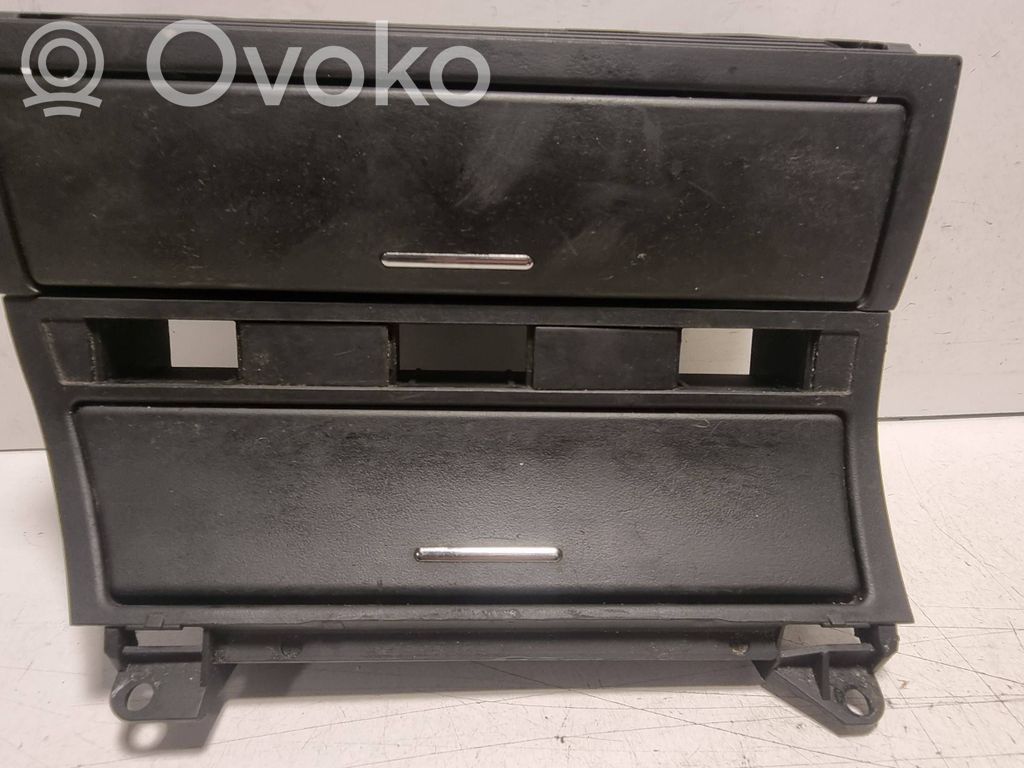BMW 3 E46 Car ashtray 