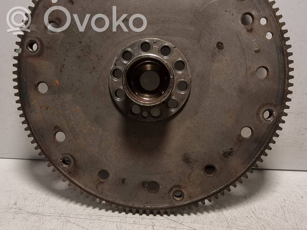 Audi Q5 SQ5 8R Volante motor 