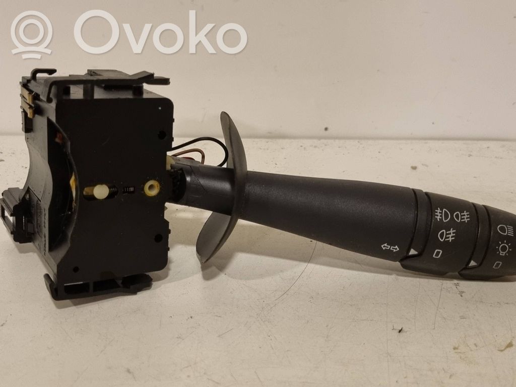 Renault Espace -  Grand espace IV Indicator stalk 