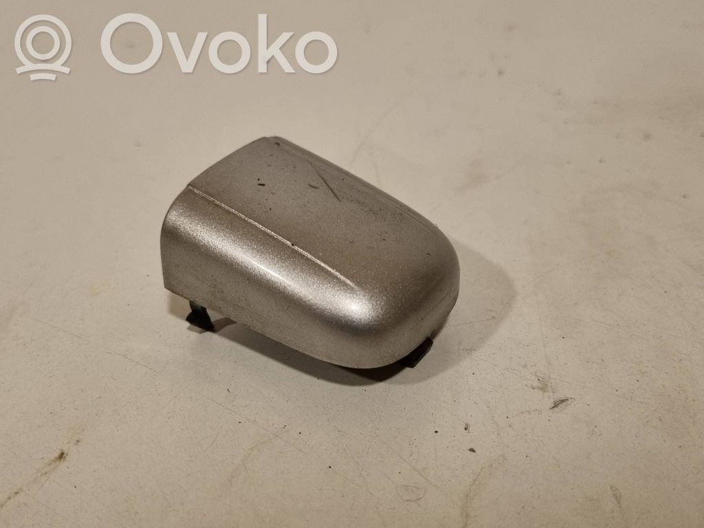 Peugeot 307 Loading door cover/cap 