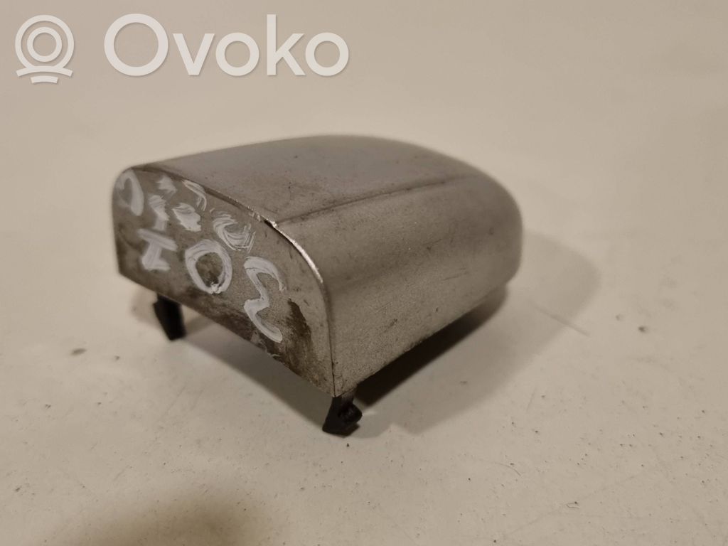 Peugeot 307 Loading door cover/cap 
