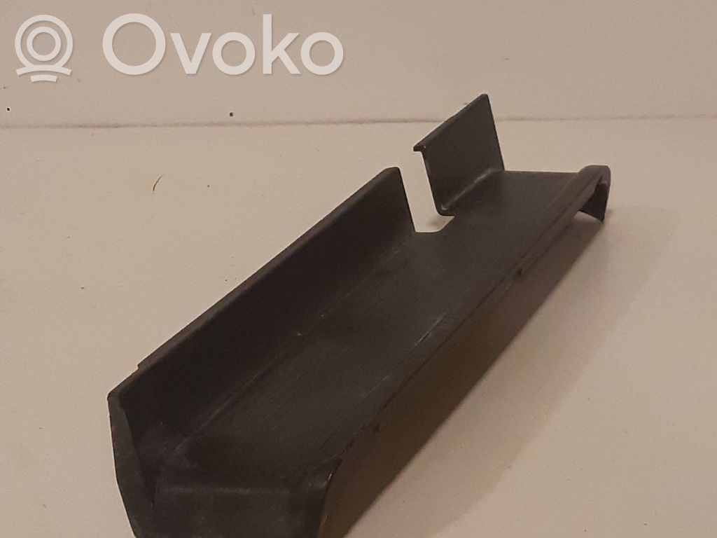 Volkswagen Caddy Aizmugurējā luktura dekoratīvā apdare 