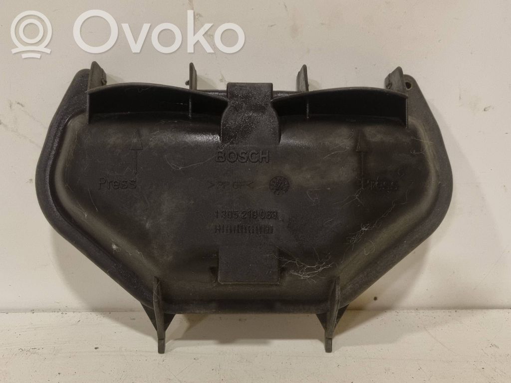 Audi A4 S4 B5 8D Deckel Abdeckung Scheinwerfer 