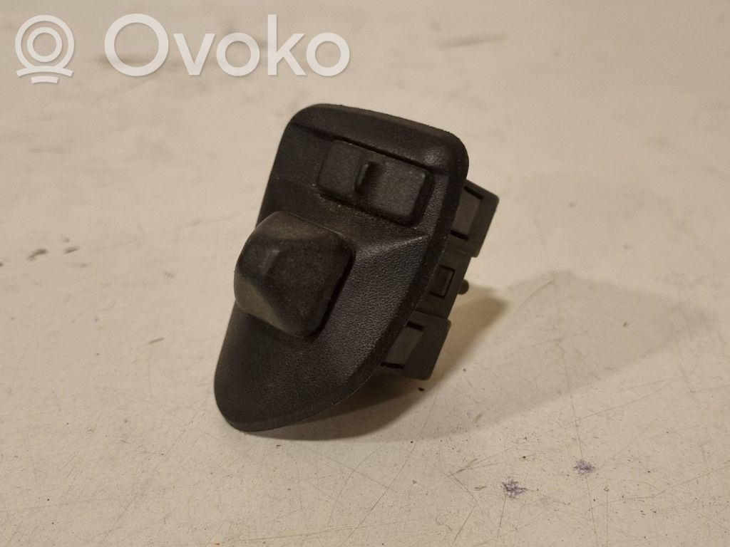 BMW 3 E36 Wing mirror switch 