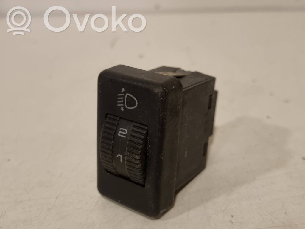 Volkswagen Transporter - Caravelle T4 Comutator control nivel faruri 
