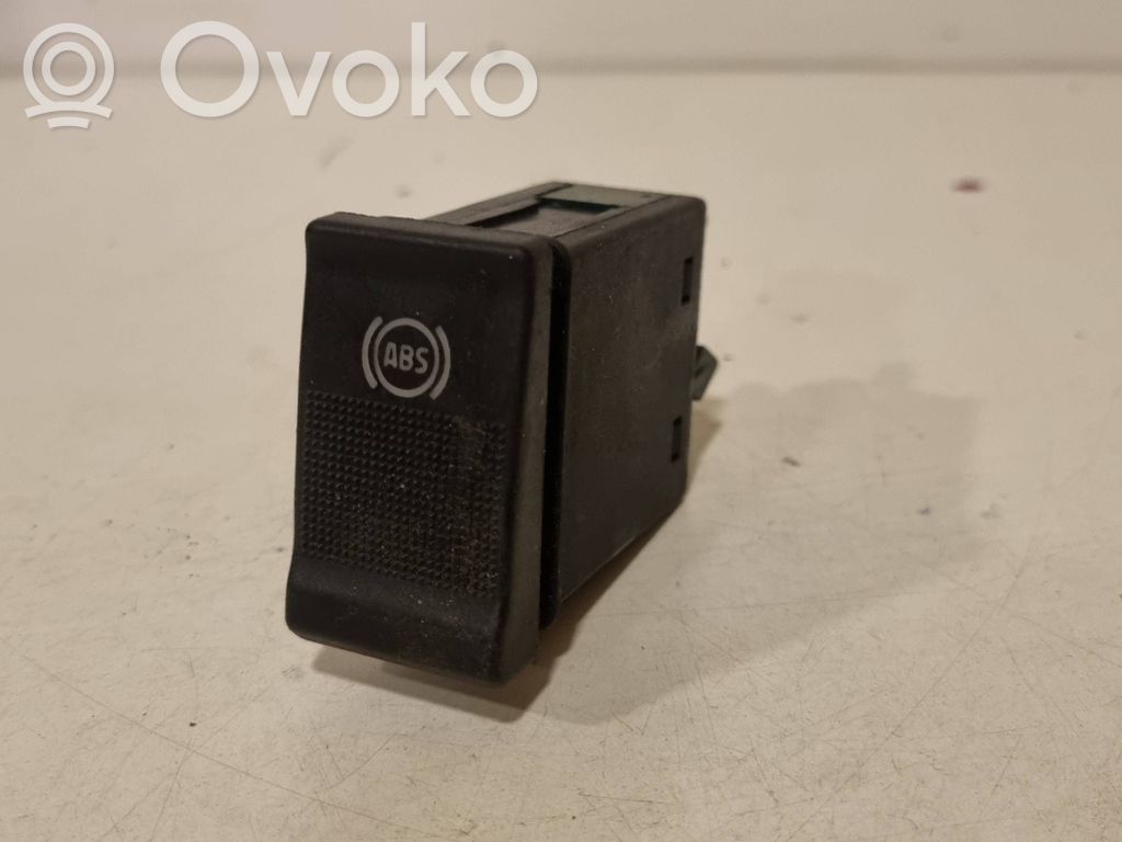 Interruptor ABS   893941528