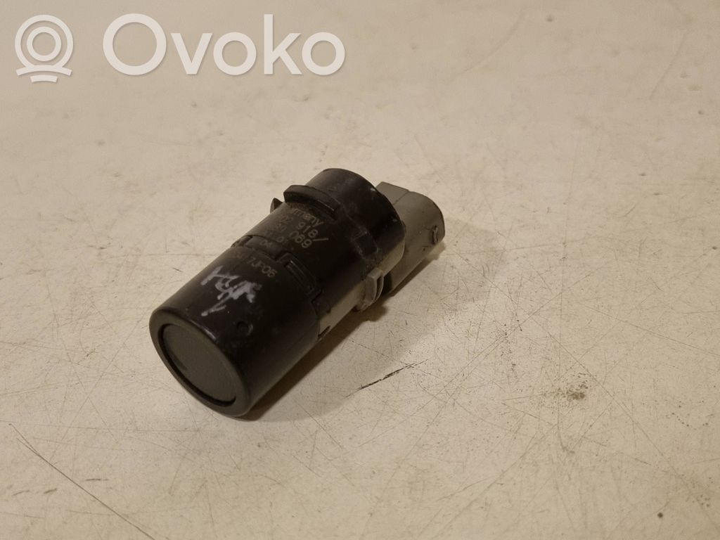 Parking PDC sensor   602918,6989069