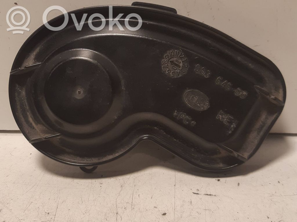 Volkswagen Bora Autres pièces 
