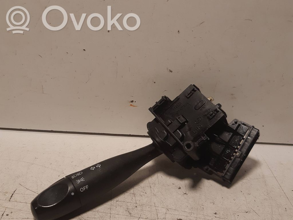 Leva indicatori   32932A,PA66GF30