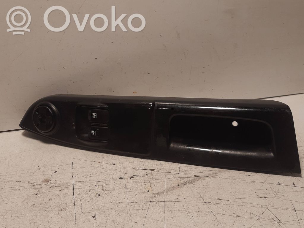 Hyundai Getz Interruptor del elevalunas eléctrico 