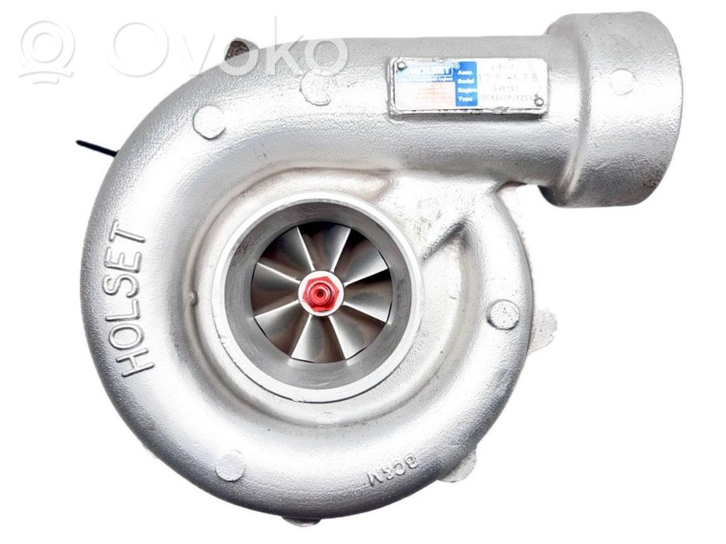Turbo   655012,657196,674021,370870,465942