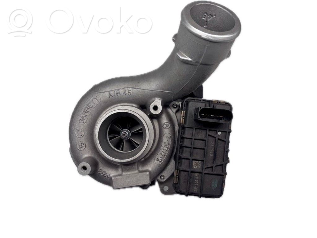 Turbina   059145715R,059145715M,059145715T,7653140003,7653140004,7653145003S,7653145004S,7697010001,7697010002,7697010003,7697015001S,7697015002S