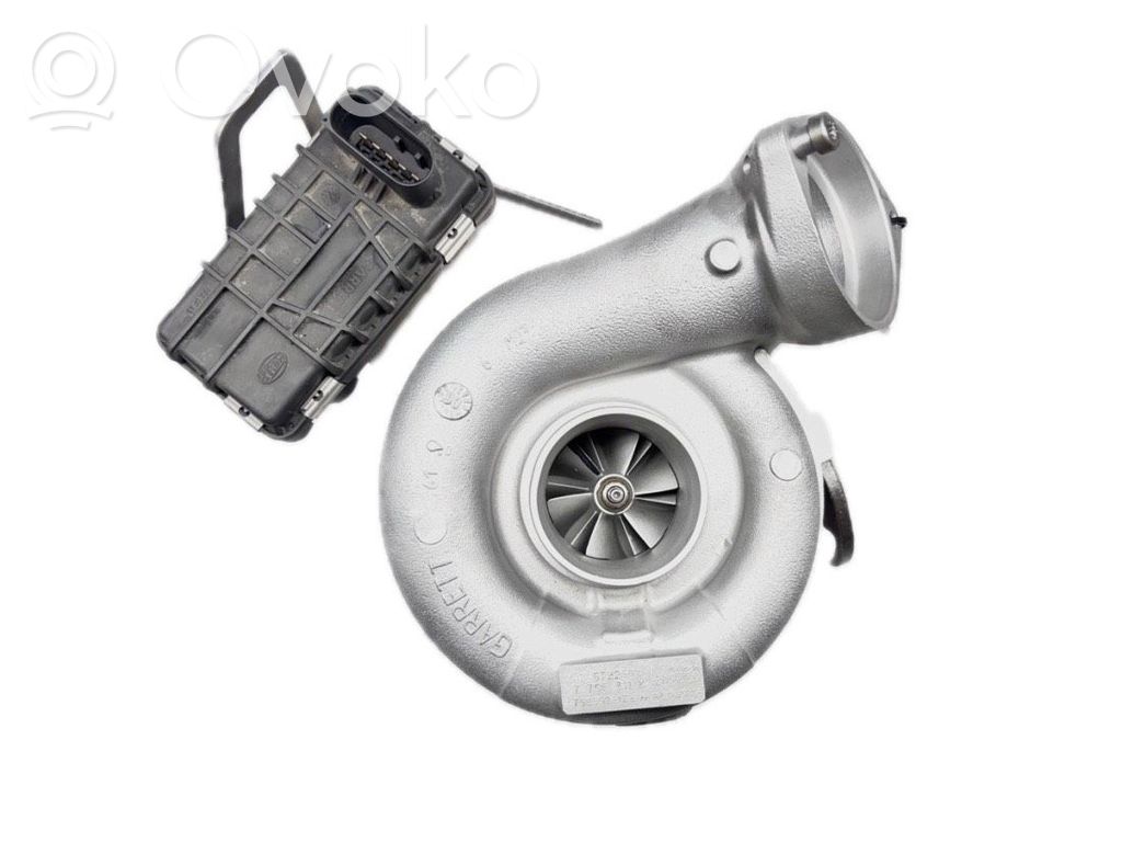 Turboahdin   11657796312,7796311108,7796312014,11657796311,758352