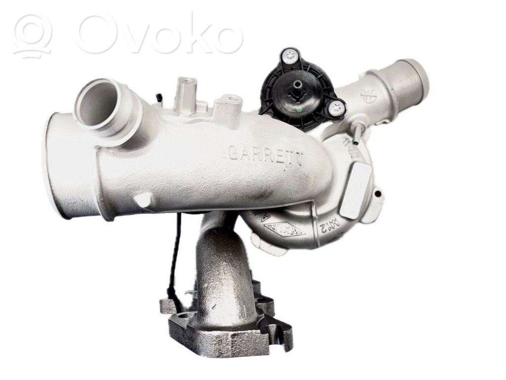 Turbina   E55565353,860156,E55565360,55565353,55565354,55565355,55565356,55565357,55565358,55565359,55565360,7815040001,7815040002,7815040004,7815040005,7815040006,7815040007,7815040011,7815040014,7815041,78150411,78150414,7815042,7815042001,7815044,7815045,7815045001S,7815045002S,7815045004S,7815045005S,7815045006S,7815045007S,7815045011S,7815045014S,7815046,7815047,8532150003,8532153,8532155003S,E55565354,E55565355,E55565356,E55565357,E55565358,E55565359