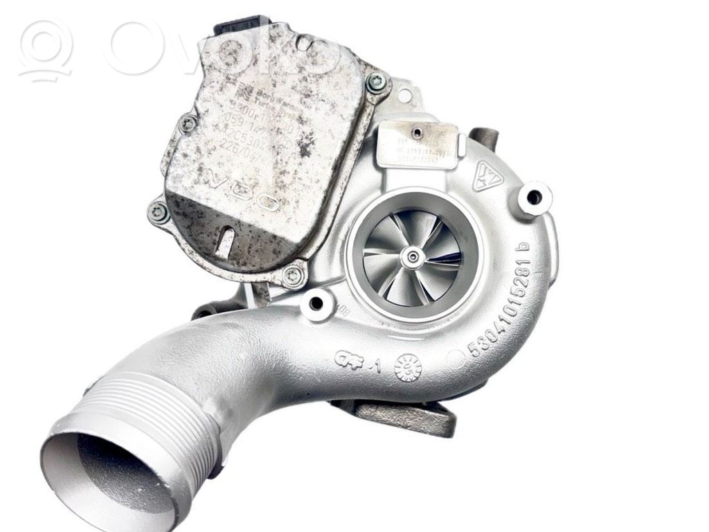 Turbo   059145702F,059145702SV,059145702S,059145702FV,059145702FX,059145702H,059145702HV,059145702HX,059145702L,059145702LV,059145702LX,059145702M,059145702MV,059145702MX,059145702Q,059145702QV,059145702QX,059145702R,059145702RV,059145702RX,059145702SX,059145715F,059145715FV,059145715FX,059145715P,53049700035,53049700043,53049700045,53049700050,53049700054,53049880035,53049880043,53049880045,53049880050,53049880054,53049900054