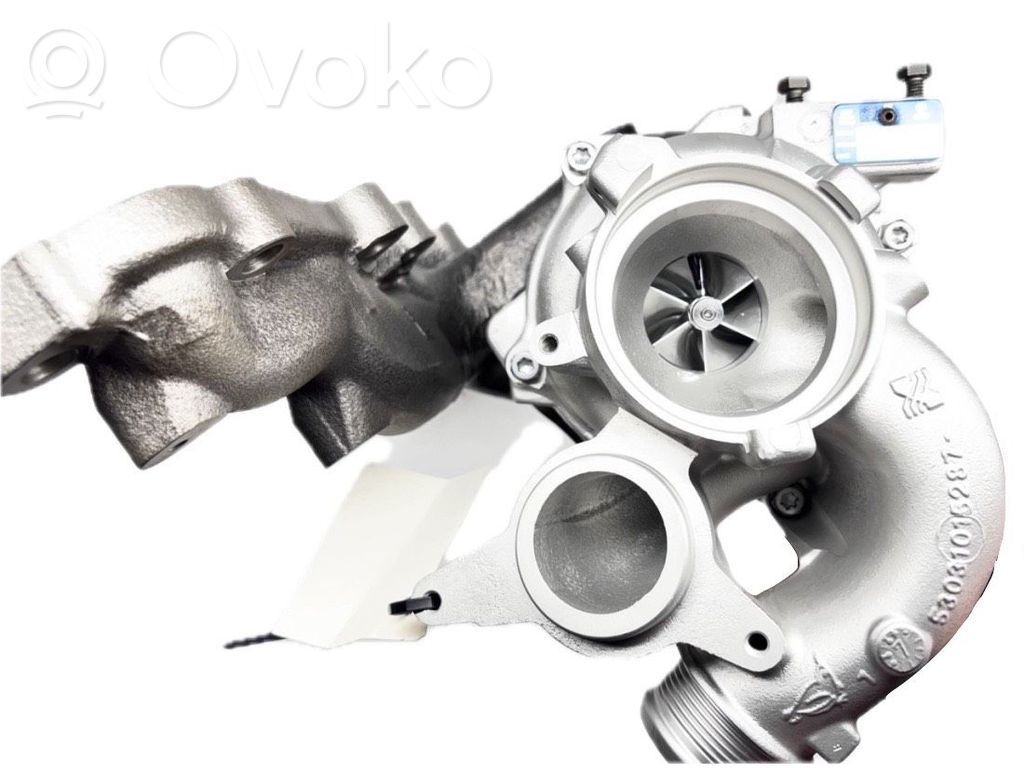 Turbo   04L253056G,04L253056J,04L253056M,04L253010L,04L253010N,04L253010S,04L253124A,53039700414,53039700443,53039700477,53039700478,53039700543,53039700620,53039700621,53039880443,53039880477,53039880478,53039880543,53039880621