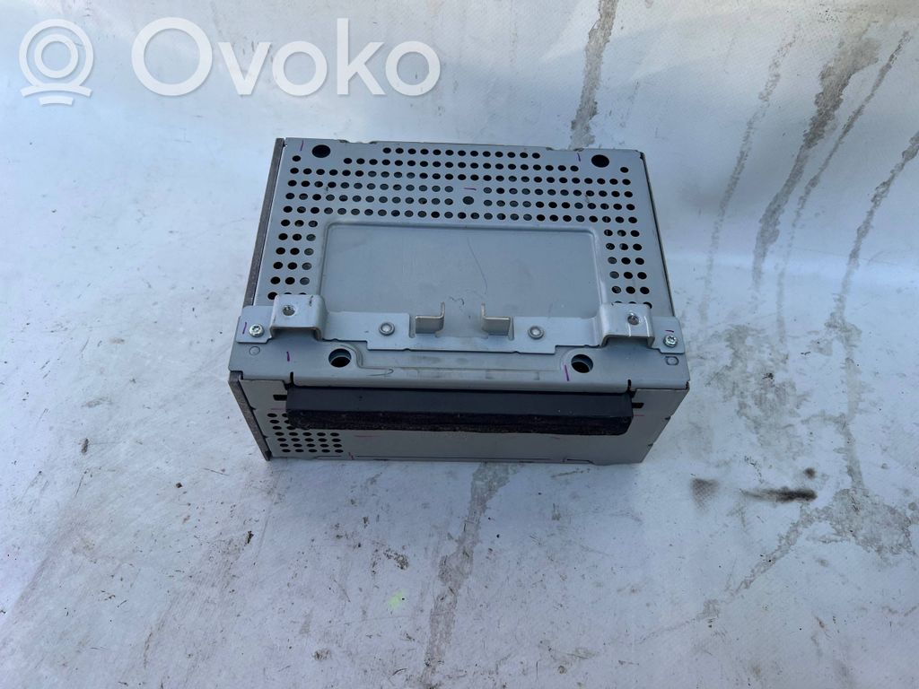 CD/DVD keitiklis   E1BT18C815XE,10R048415,16102014
