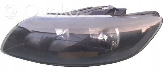 Phare frontale   4L0941003,4L0941029