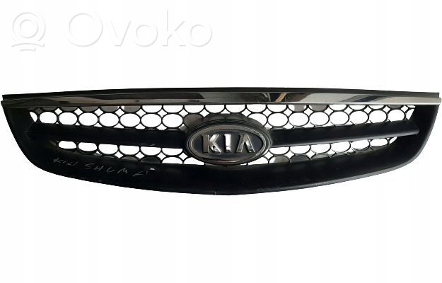 KIA Shuma Etusäleikkö 