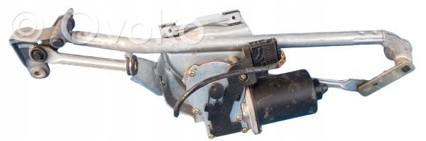 Wischermotor   8203259,8363514