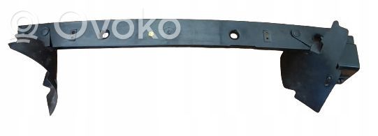 Ford Kuga II Front bumper support beam 