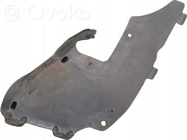 Renault Vel Satis Other interior part 