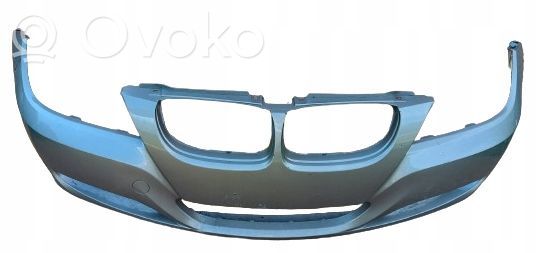 Priekinis bamperis   7153903