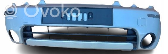 Honda HR-V Parachoques delantero 