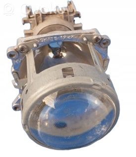 Mercedes-Benz C W204 Headlight part 