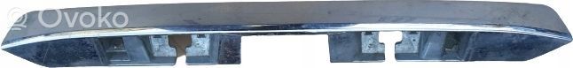 Chrysler Pacifica Rear sill (body part) 