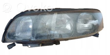 Volvo V70 Phare frontale 