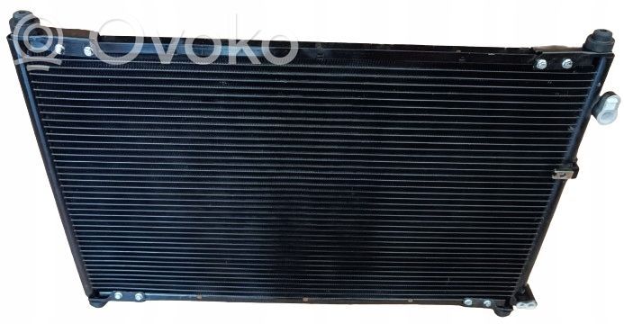 Honda Odyssey Moldura/rejilla de la luz antiniebla delantera 