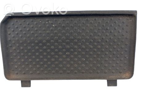 BMW 3 E36 Conjunto de molduras de la puertas y los asientos 