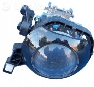 Alfa Romeo 159 Front fog light 