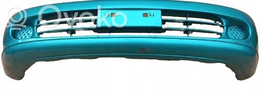Proton Persona I (C95, C96, C97, C98, C99) Paraurti anteriore 