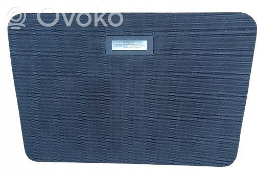 Unité de commande, module téléphone   4E0035435A,4E0035435