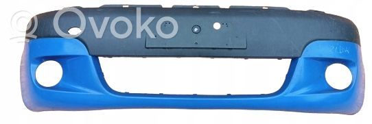 Daewoo Matiz Front bumper 