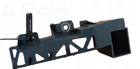 Front bumper mounting bracket   C23550161,C23550161B