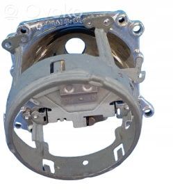 BMW 3 E46 Headlight/headlamp 