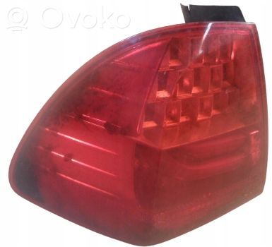 Rear/tail lights   7154159