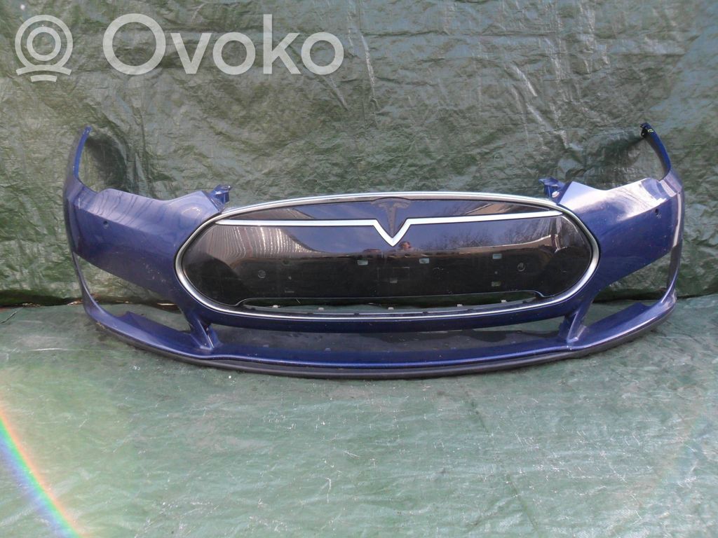Etupuskuri   102331200A