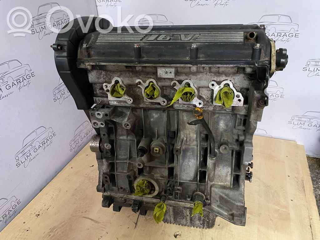 Engine   DFW,1CW1D,915381870