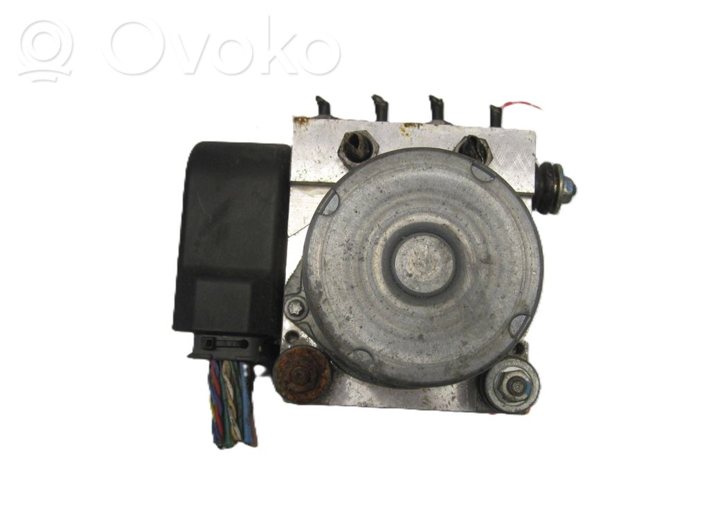 Peugeot 308 ABS Pump 