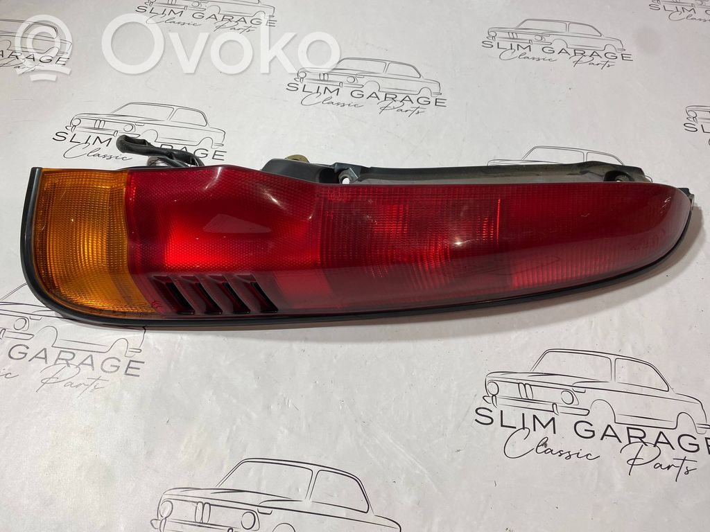 Daihatsu Terios Takavalot 