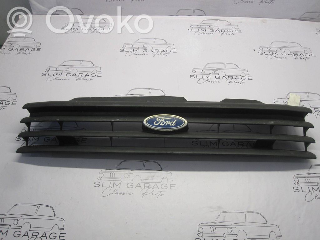 Ford Taunus TC3 Griglia anteriore 