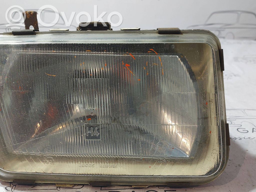 Scheinwerfer   83BG13005D2A